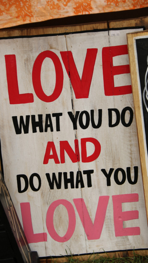 Quotes of Life (10) preview