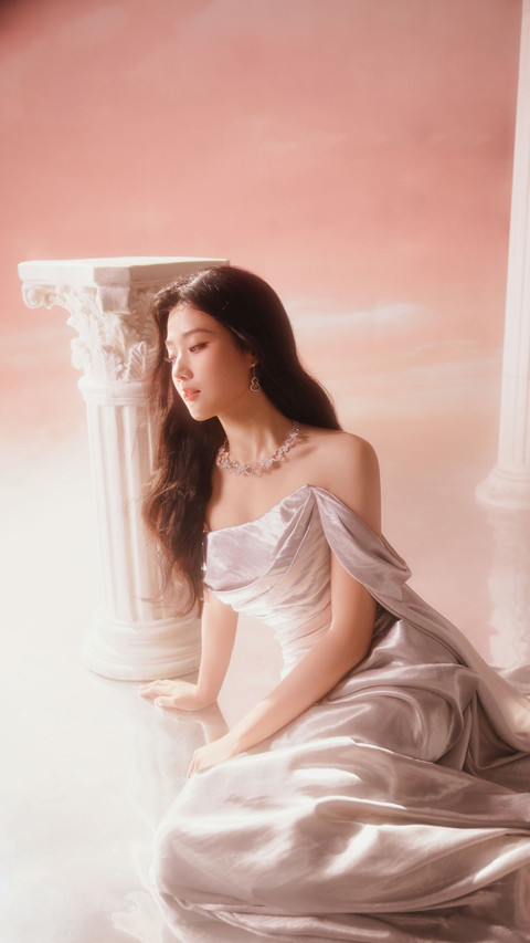 卢昱晓的故事 preview