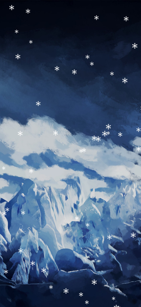 冰清 preview
