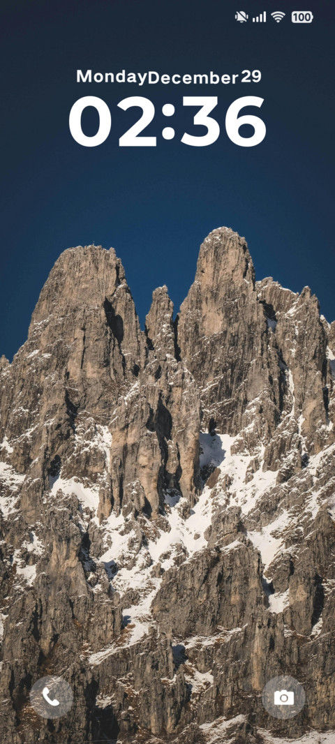 Colorado preview