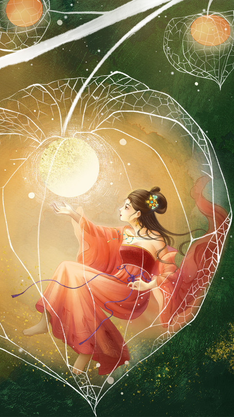 An independent and powerful constellation preview