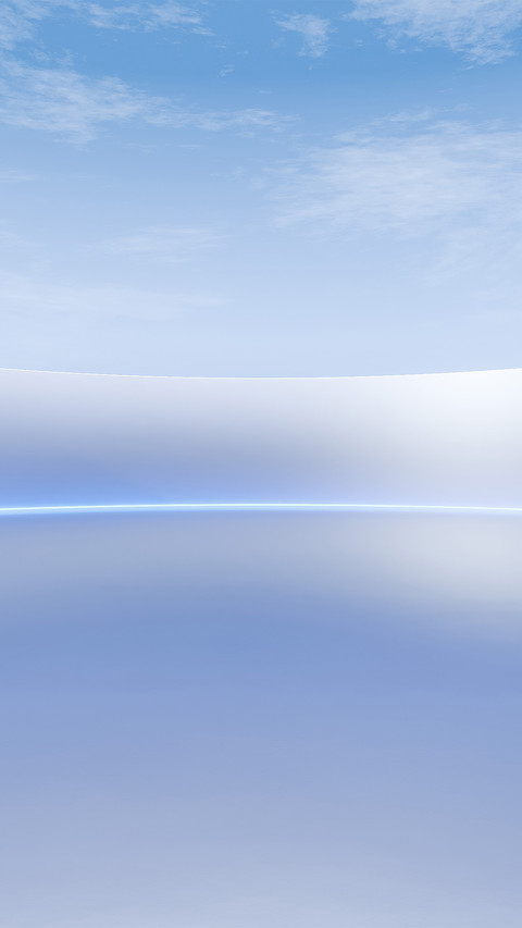Openair square preview
