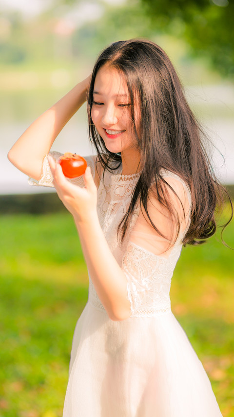 十二星座最佳婚龄揭秘 preview