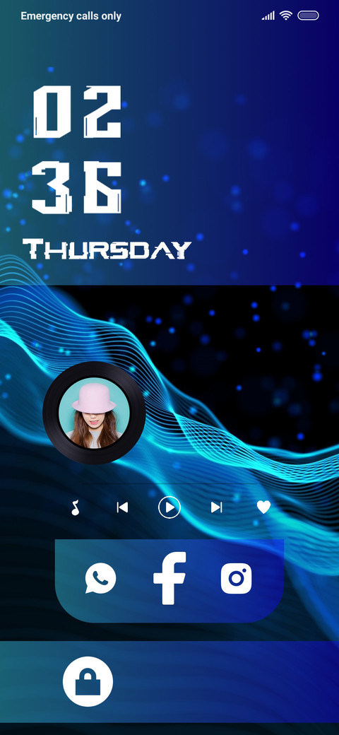 TechAbs preview