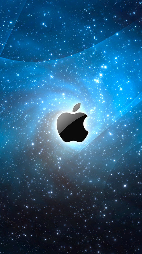 Apple 6 Plus By Melky Parapa preview