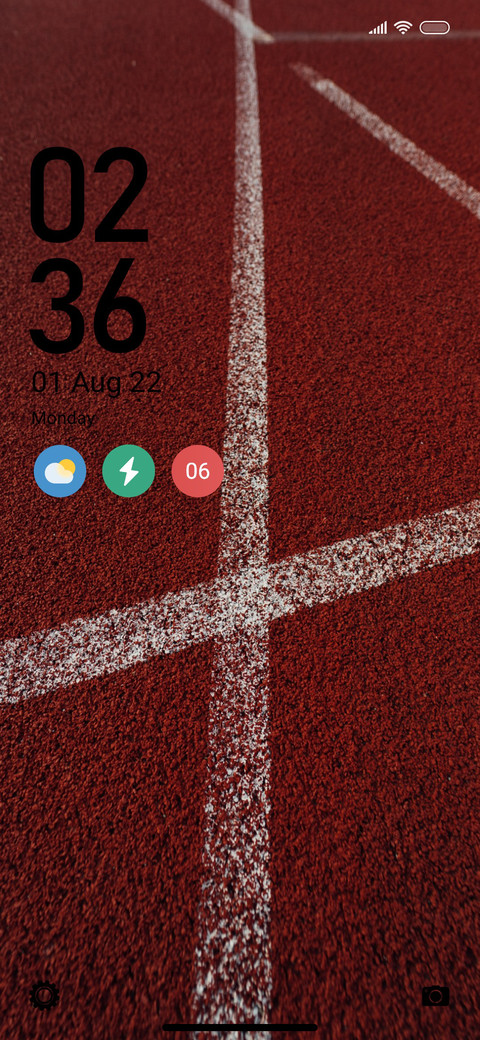 Sports_Track preview