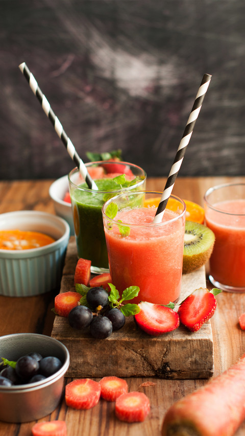 Fresh juice is more harmful 1 preview