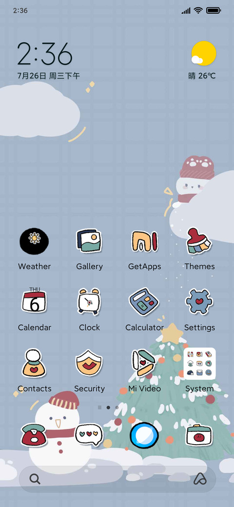 Winter Shark Bunny preview