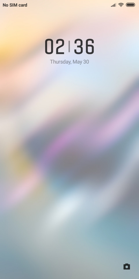 SLOS_DWM19 preview