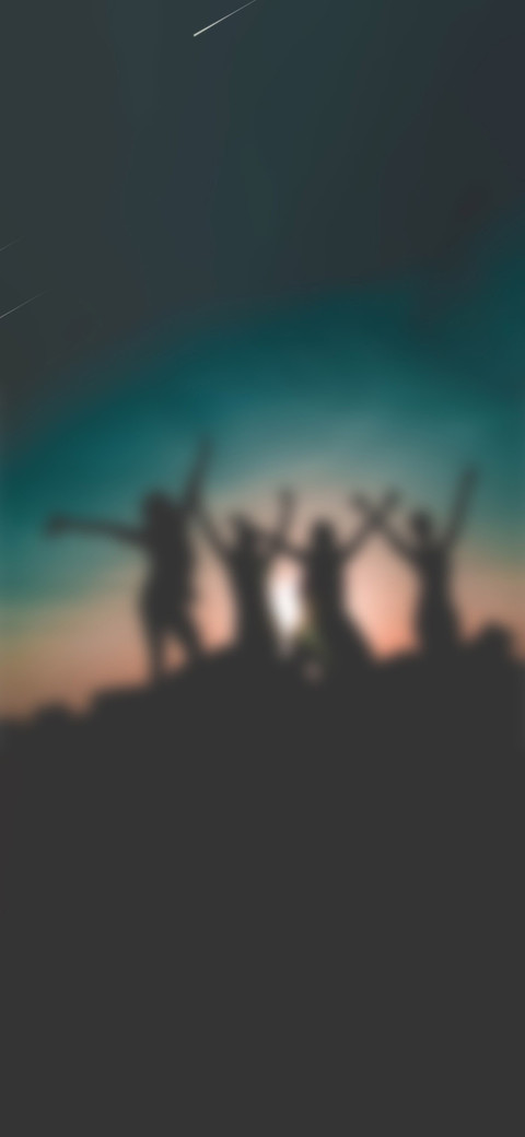 dream preview