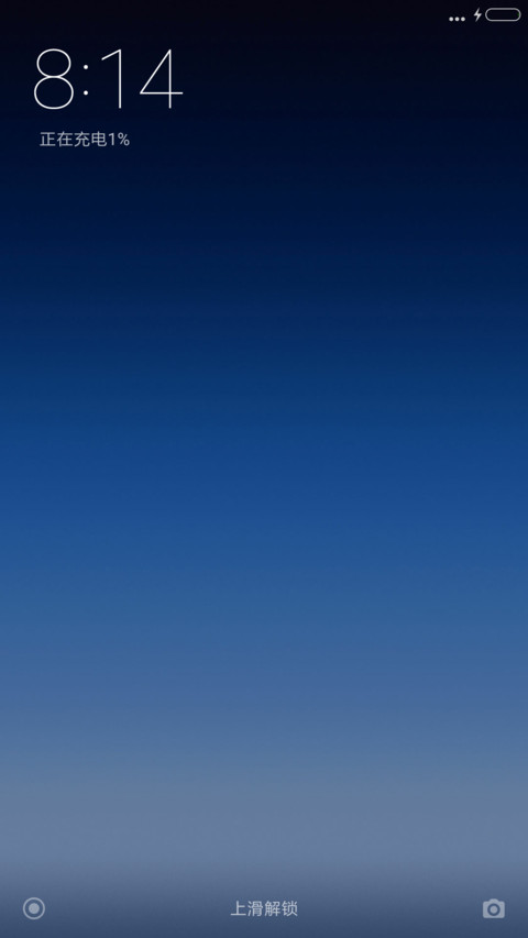 simpax preview