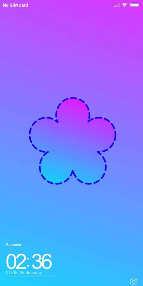 FLOWER_DWM2 preview