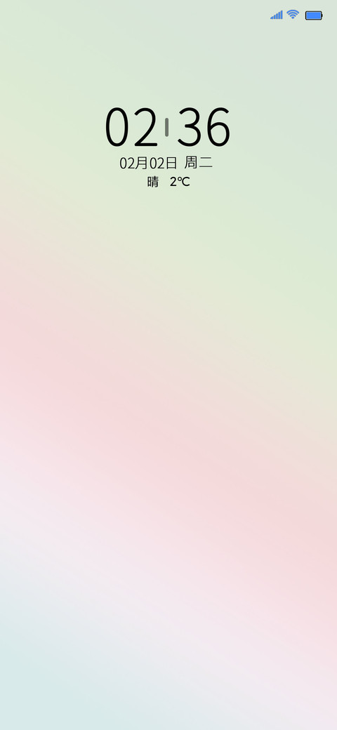 florid preview