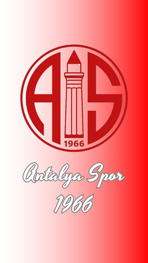 Antalya Spor 1966 preview