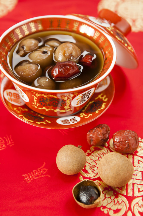 古早味零食 preview