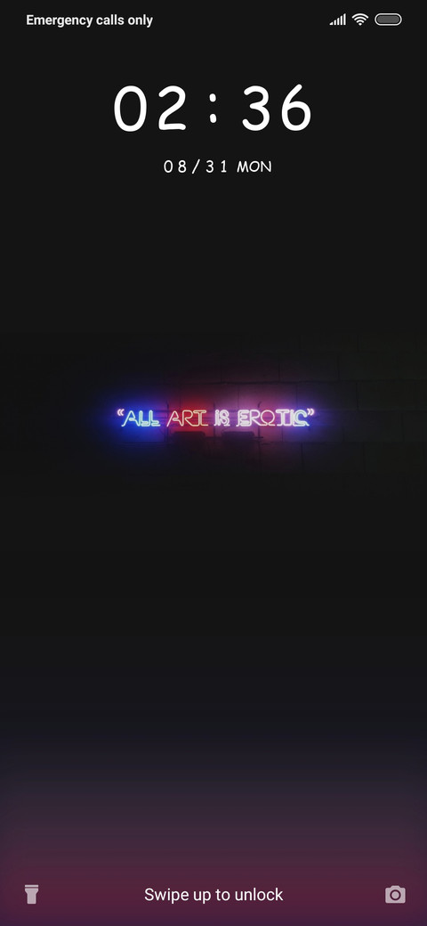 Art Dark_3MDS preview