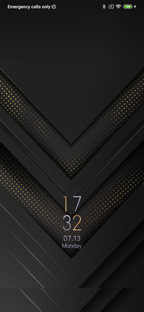 Black _ Gold_2_3MDS preview