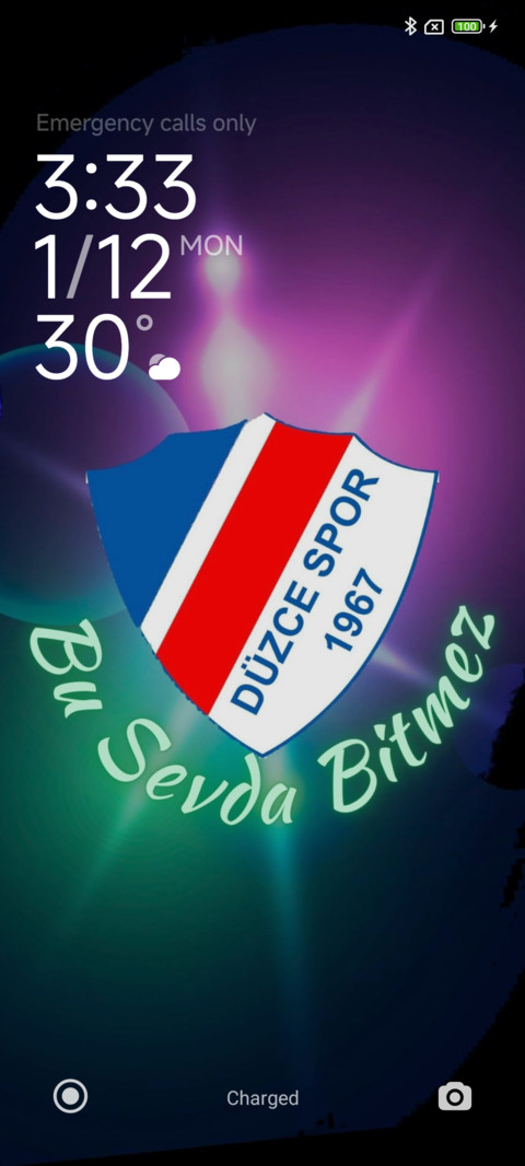 DUZCE SPOR preview