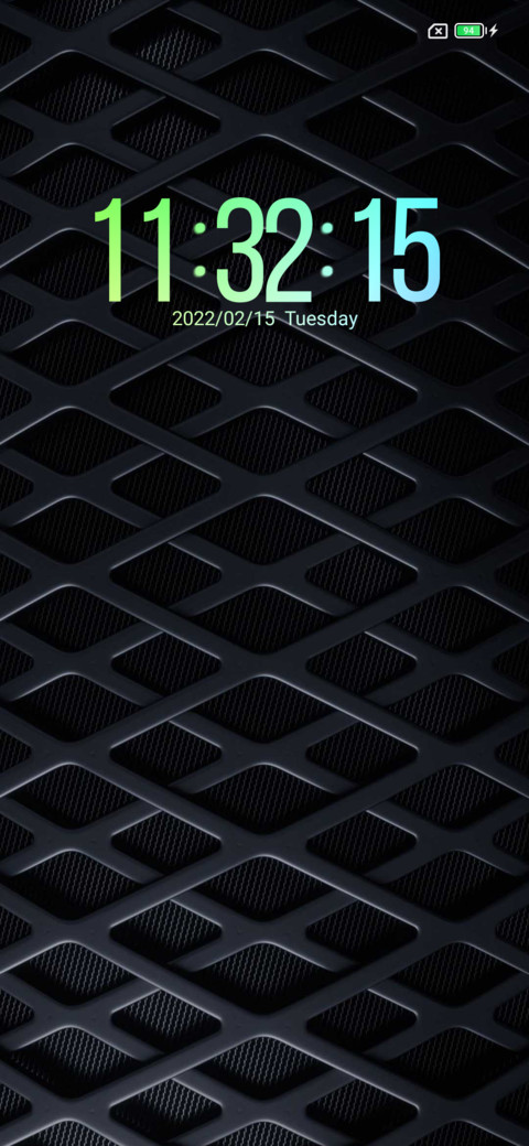 MoD on MoD v12 preview