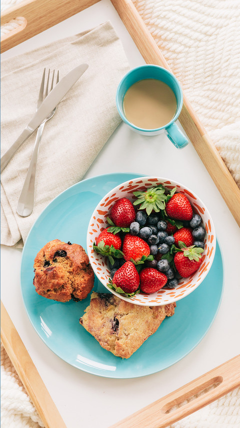 In the morning on an empty stomach cant eat what fruit 4 preview