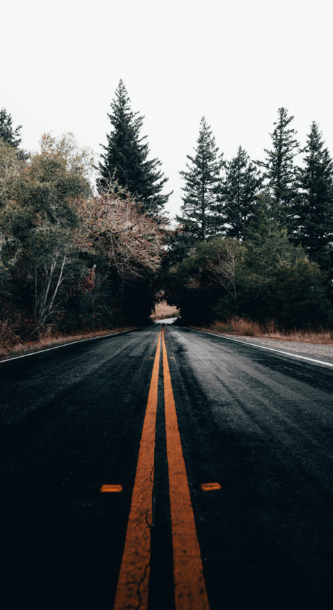 Roads & Pathways (16) preview