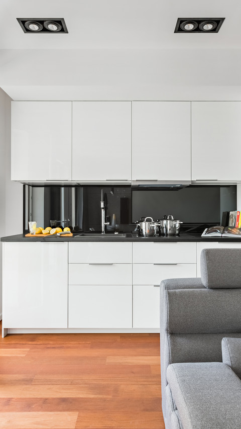 Specification for custom cabinets size 14 preview