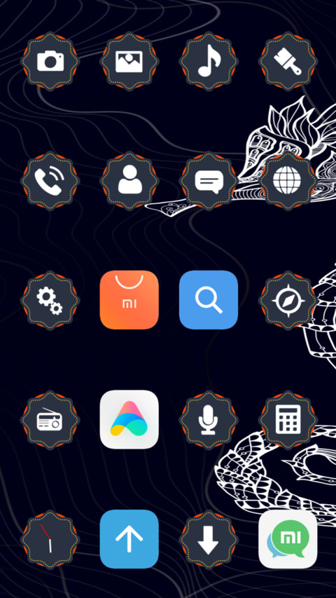 SeaHorse_3MDP preview