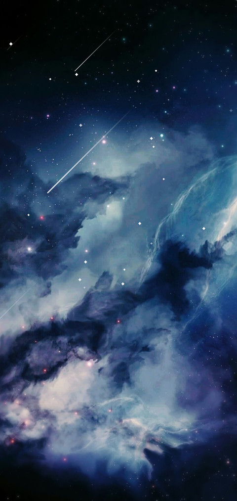 星愿 preview
