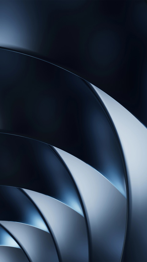 Creative abstract wallpaper preview