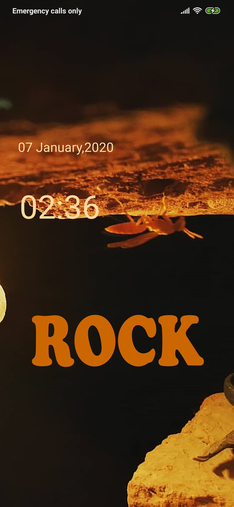 Rock_DWM4 preview