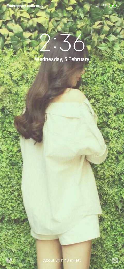 Yen Nhi preview
