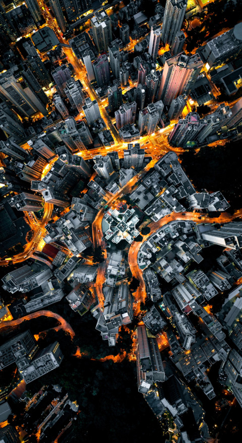 City Views B1 (12) preview