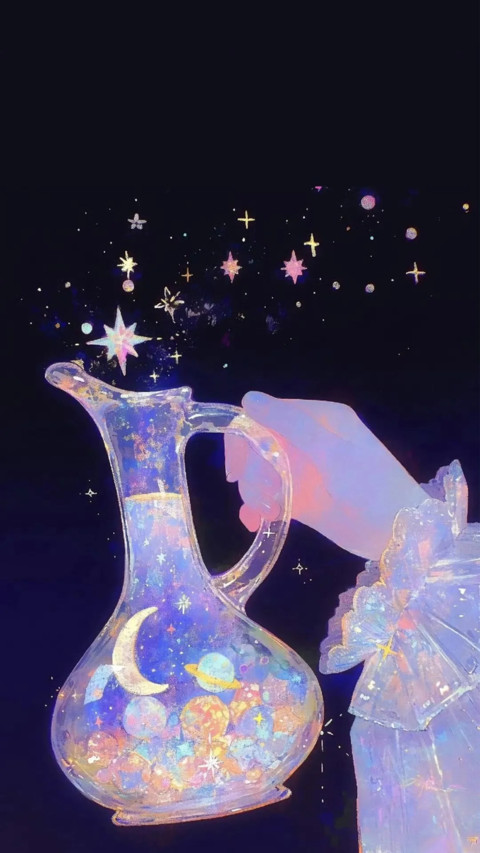 Fantasy Dream preview