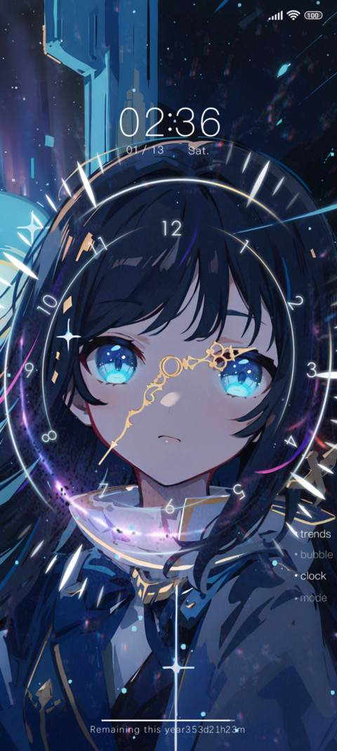Sky Fantasy preview
