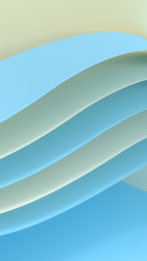Colour11 preview