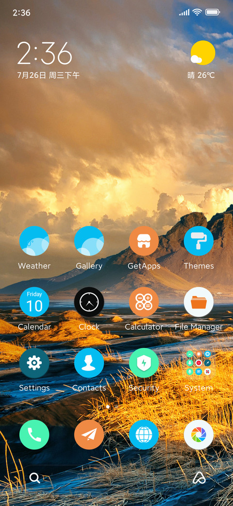 Bozkurt_8 preview