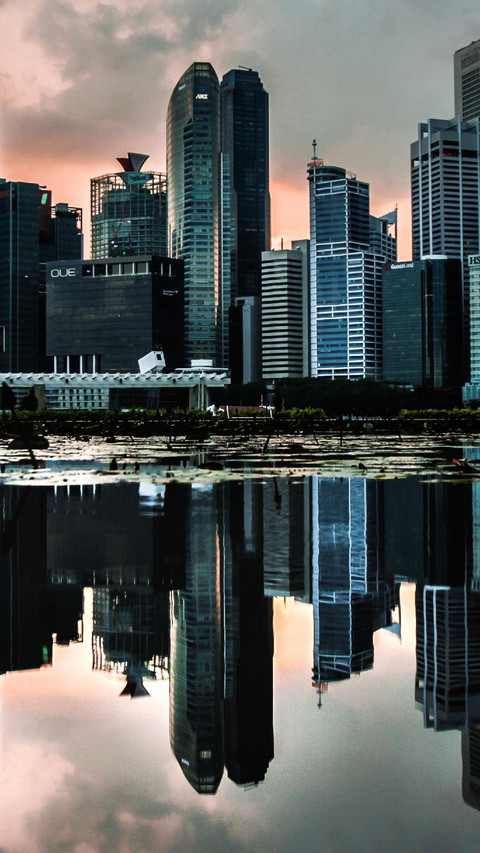 photo-1511363525932-5f555b1fe1b1 preview