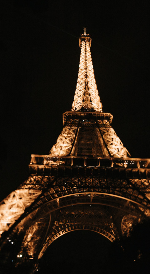 Paris (47) preview