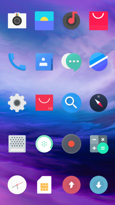 ONEPLUS 7T preview