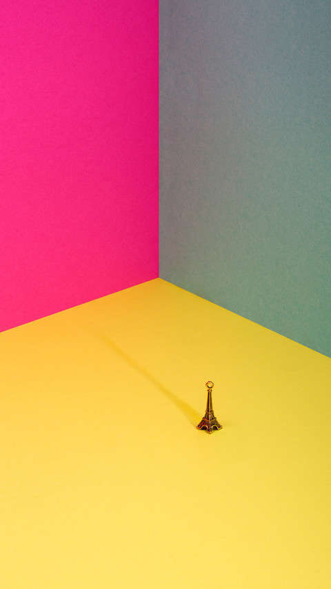 Creative wallpaper-08 preview