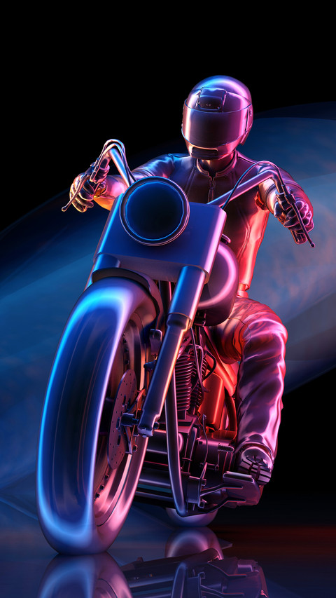 Creative wallpaper-03 preview