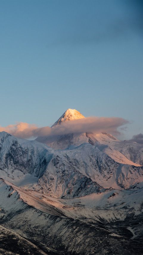Mountain (5) preview