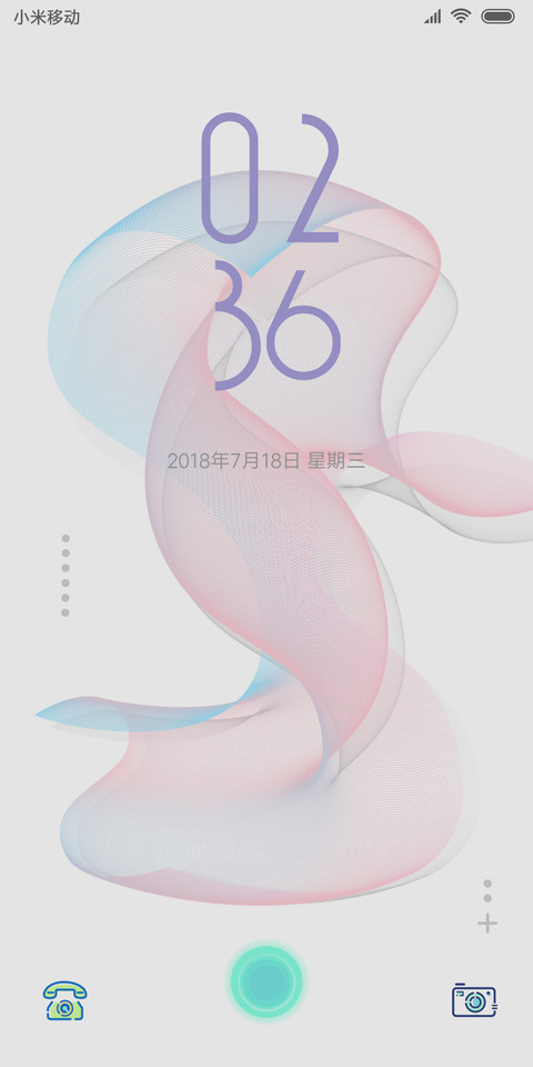 迷幻韵律 preview
