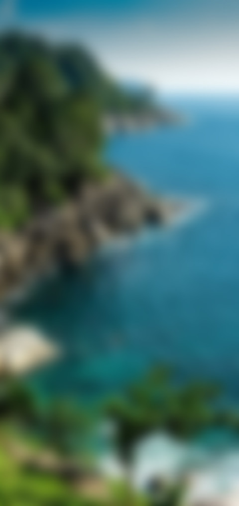 一方海 preview