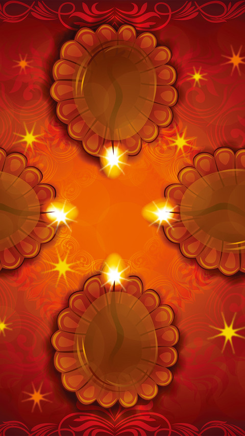 Diwali-7 preview