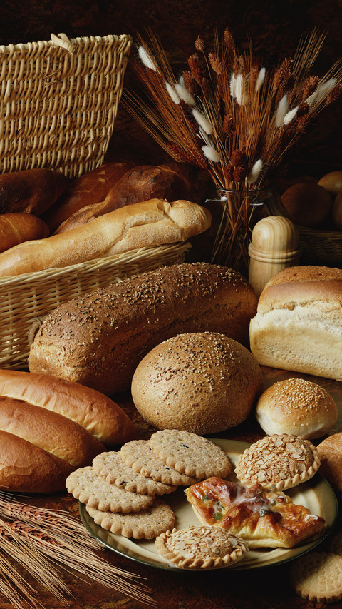 Foods not recommended for breakfast 39 preview