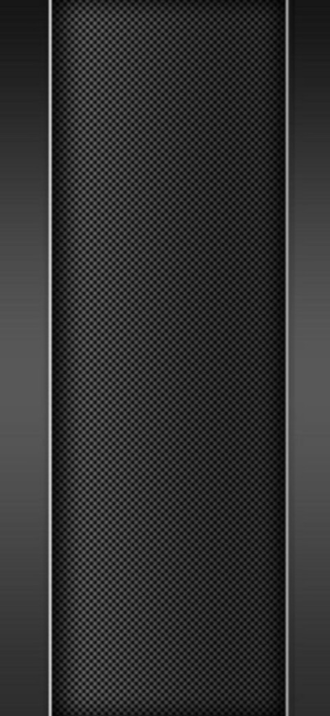 Grey collor preview