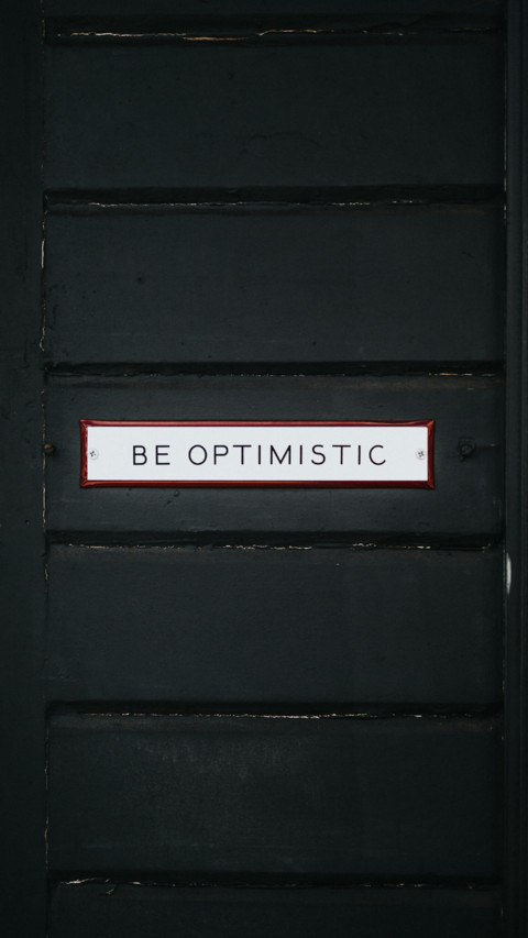 Motivational (10) preview