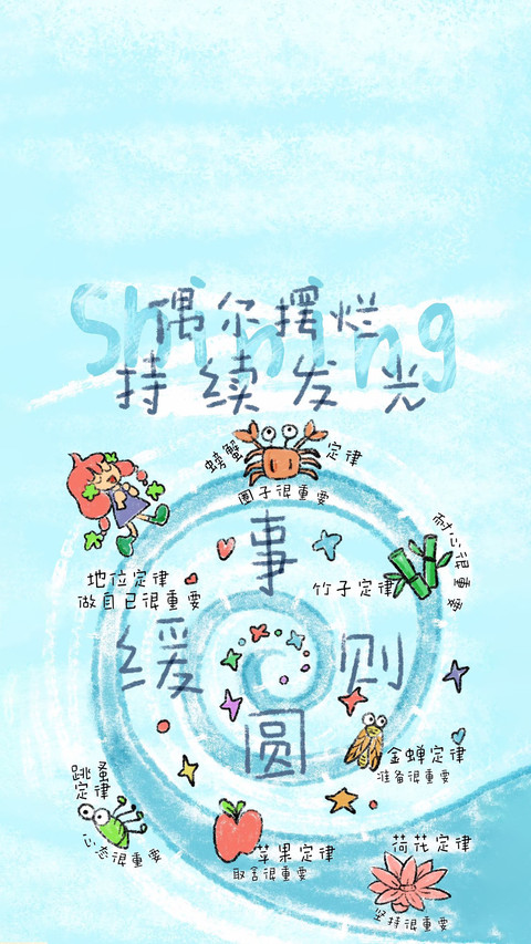 开挂模式启动 preview