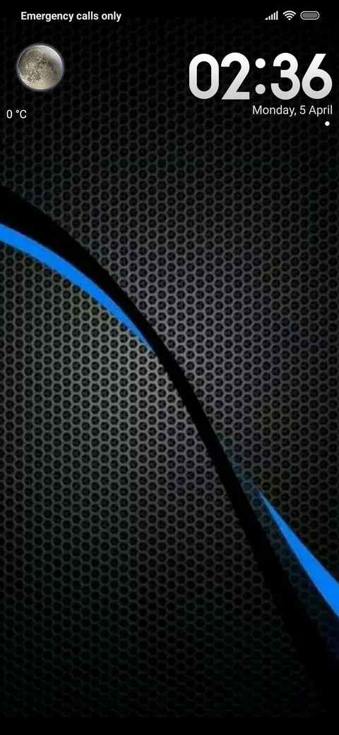 Mix preview